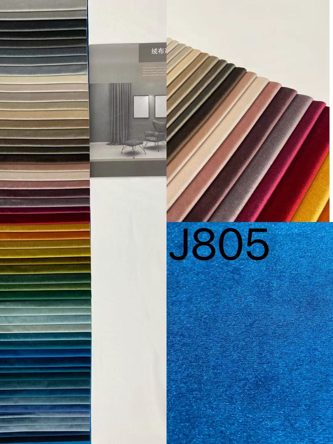 Velvet oighear criostail