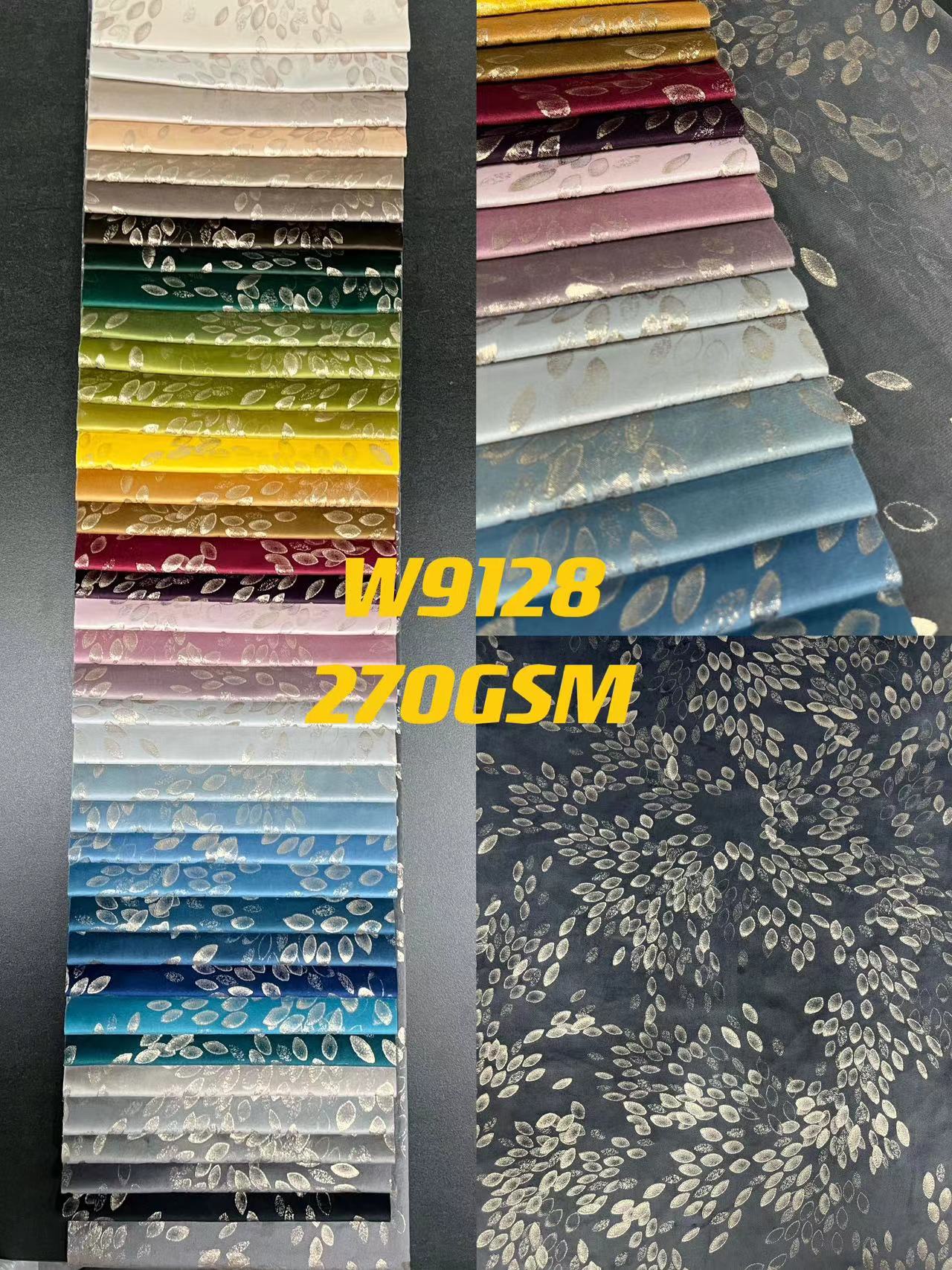 CLÓ veilbhit Ollainn só