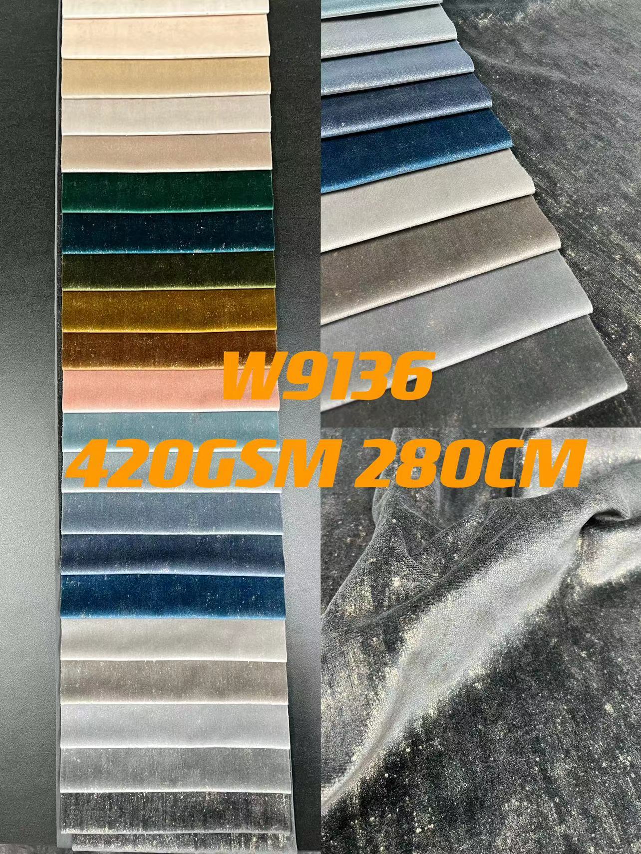 CLÓ veilbhit Ollainn só