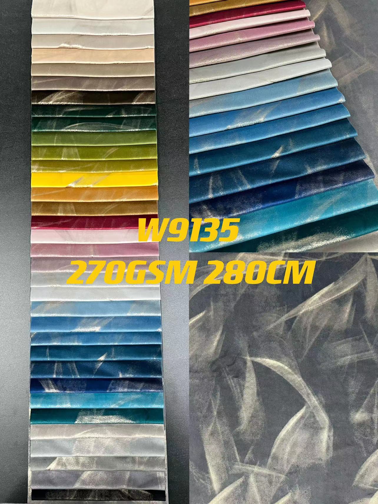 CLÓ veilbhit Ollainn só