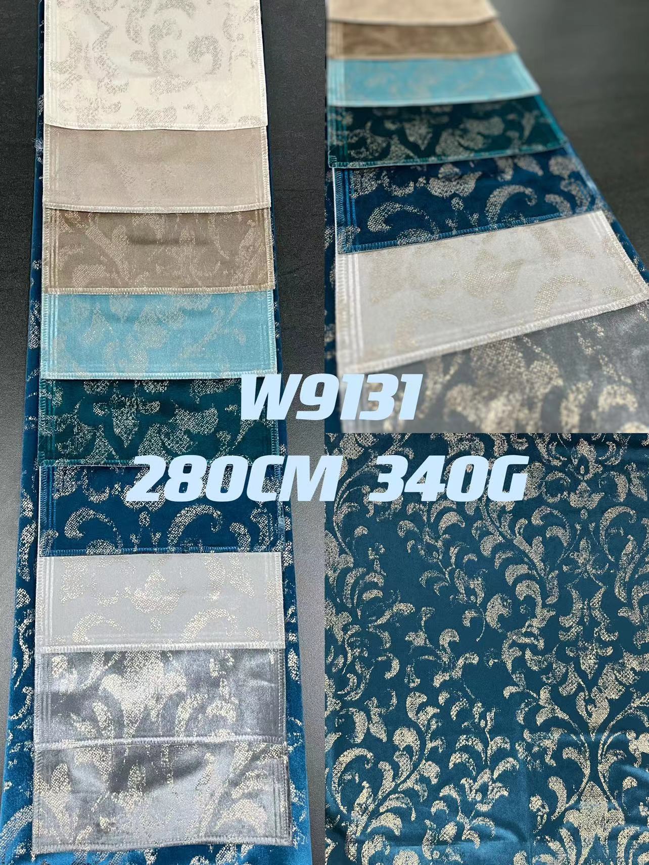 CLÓ veilbhit Ollainn só