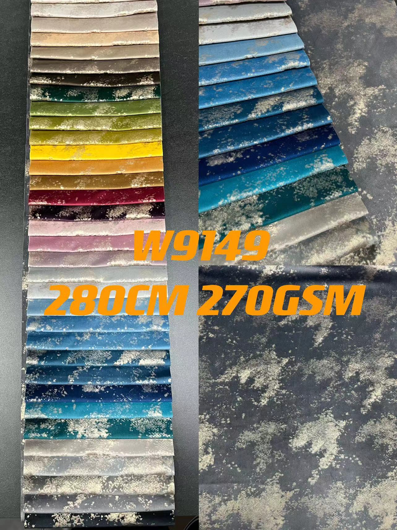 CLÓ veilbhit Ollainn só