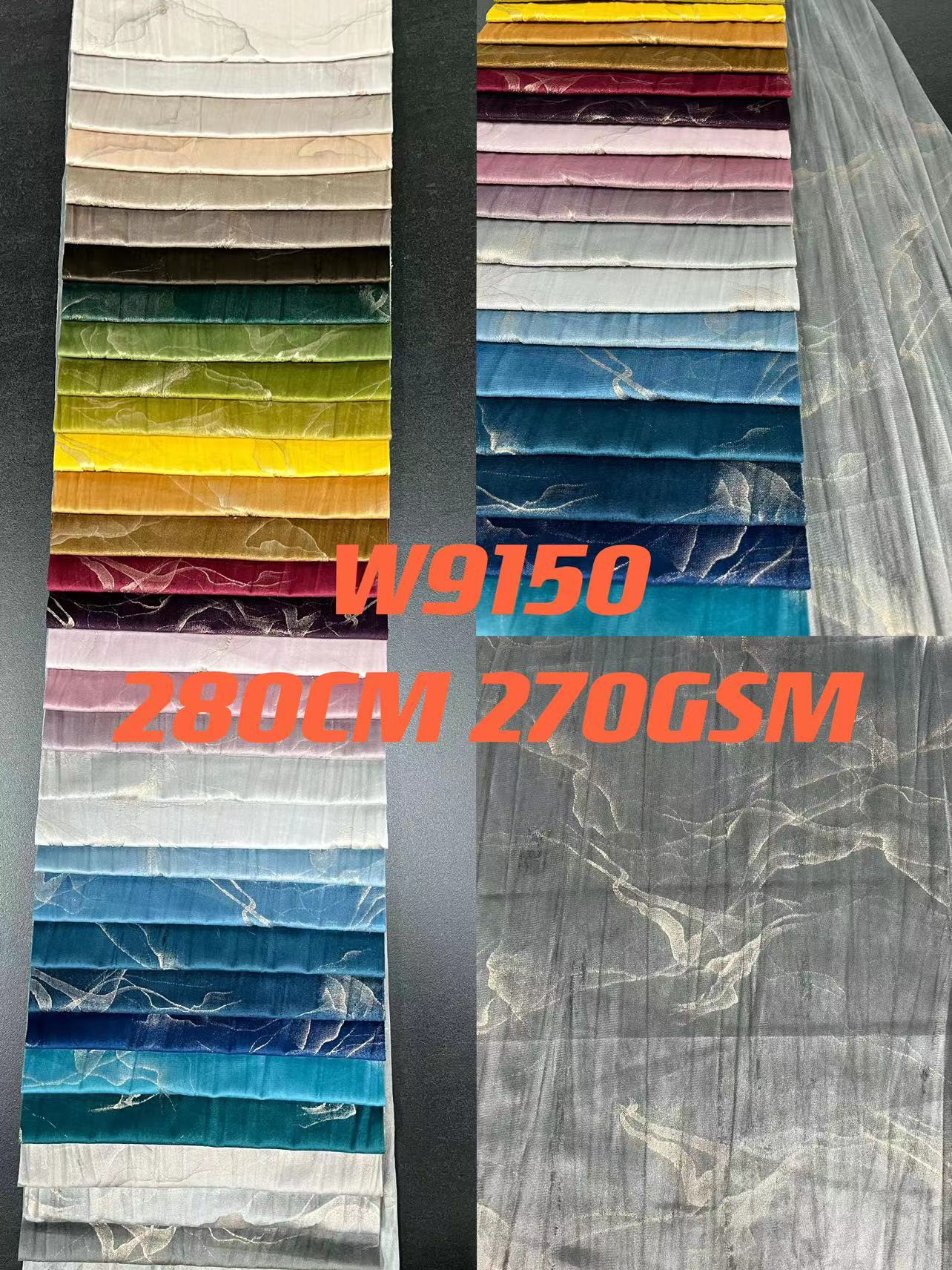 CLÓ veilbhit Ollainn só