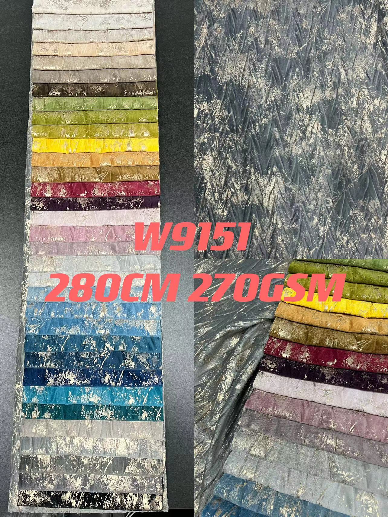 CLÓ veilbhit Ollainn só