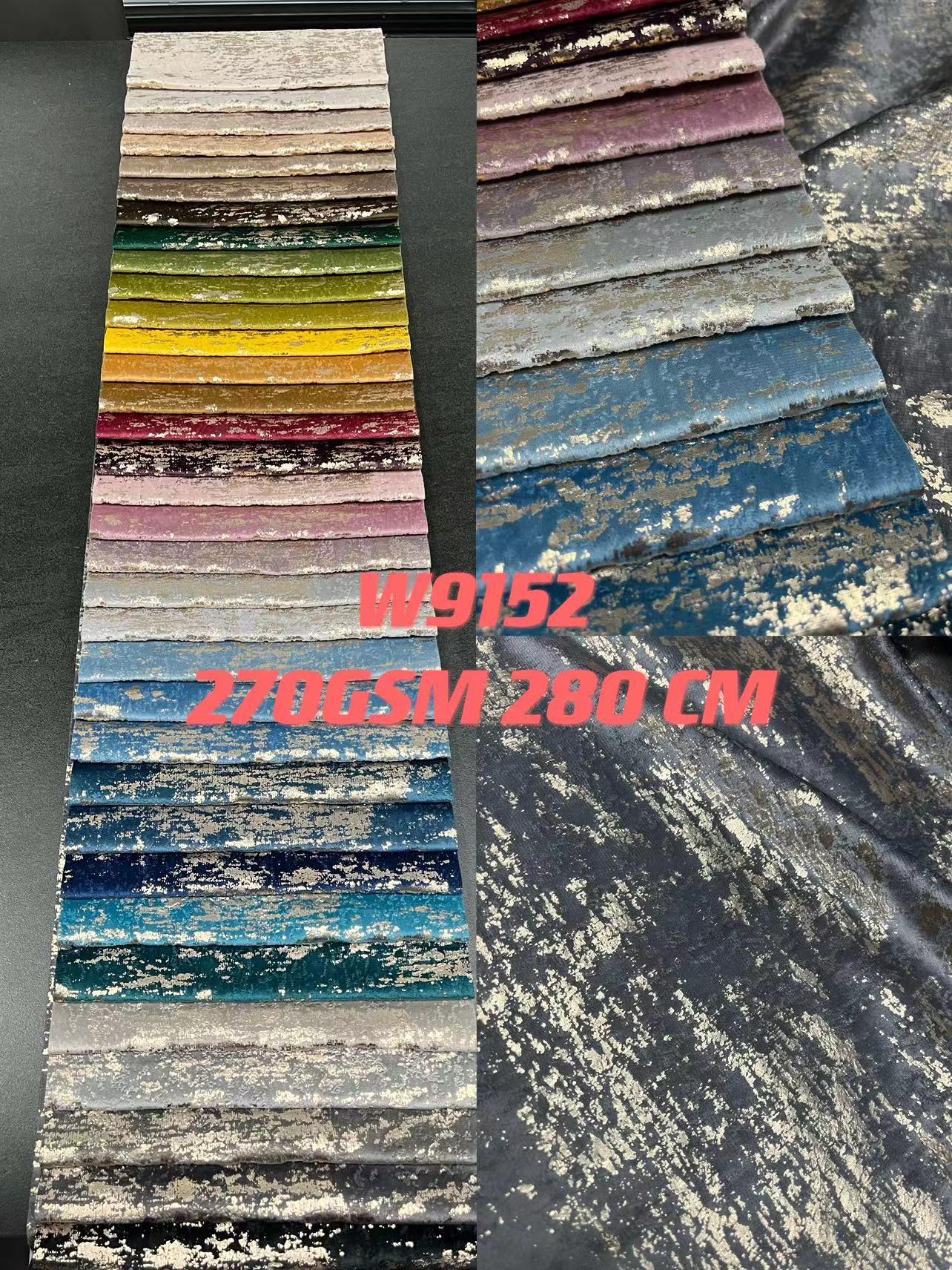 veilbhit só HOLLAND