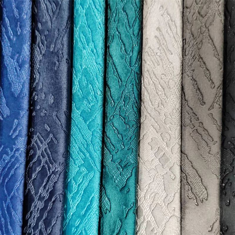 503 Service Unavailable