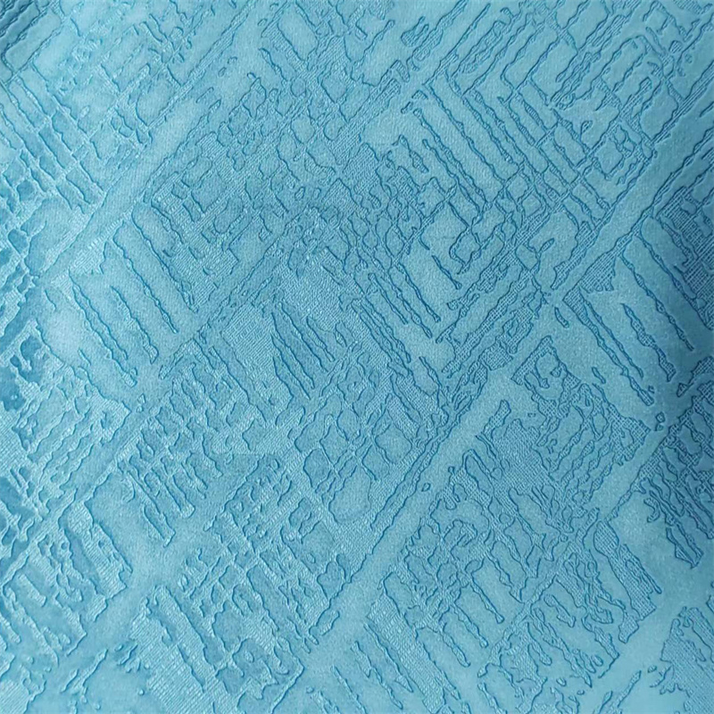 503 Service Unavailable